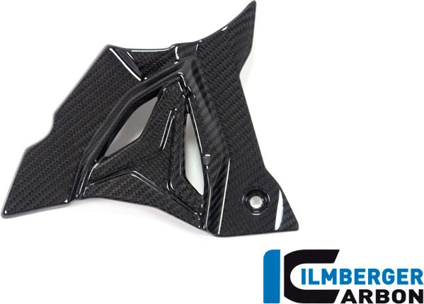 フロントスプロケットカバー