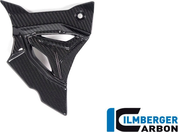 フロントスプロケットカバー