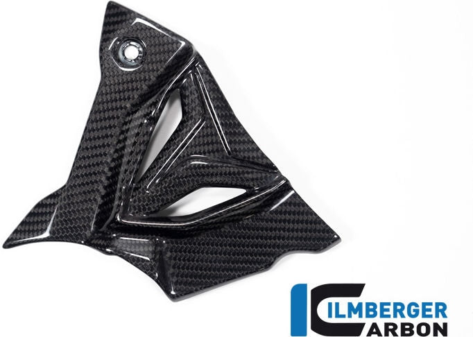 スプロケットカバー