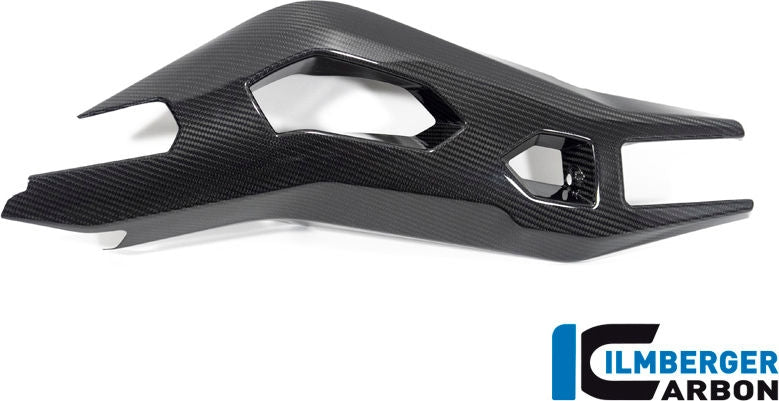 左側スイングアームカバー