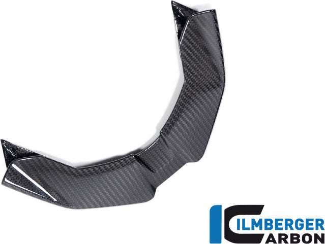 フロントビーク