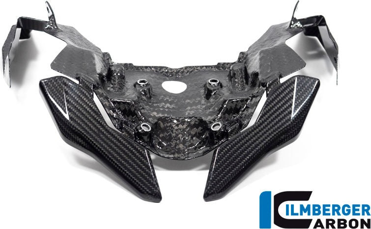 フロントビークエクステンション