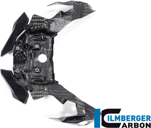 フロントビークエクステンション