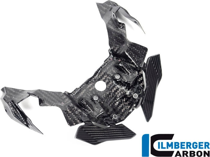 フロントビークエクステンション