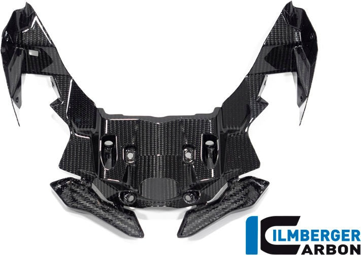 フロントビークエクステンション