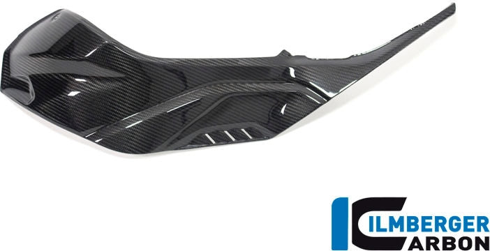 タンクサイドパネル左側フルバージョン