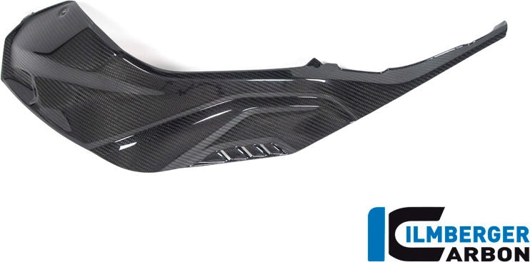 タンクサイドパネル左側フルバージョン