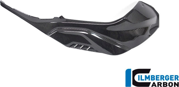 タンクサイドパネル右側フルバージョン