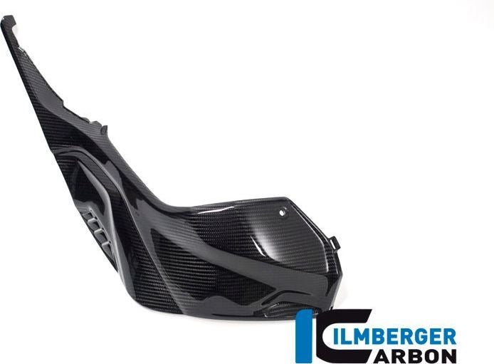 タンクサイドパネル右側フルバージョン