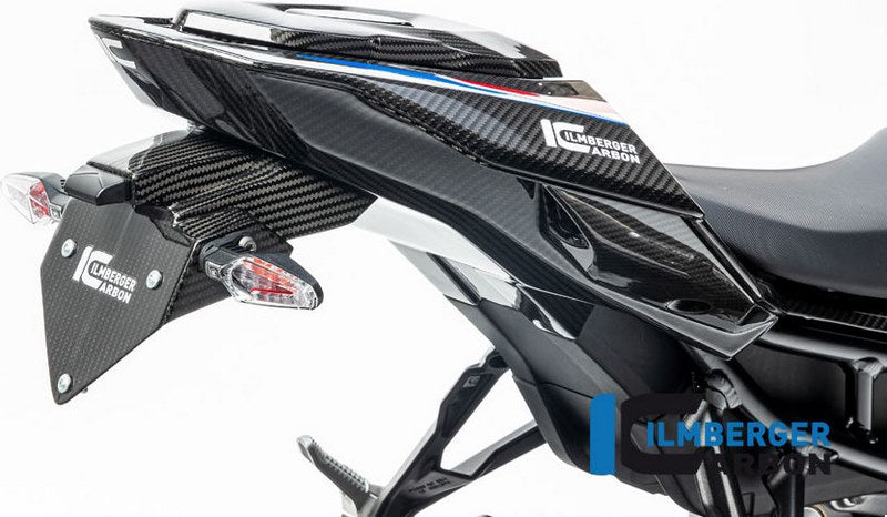 乗客用シートカバー