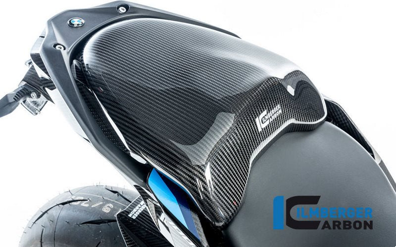 乗客用シートカバー