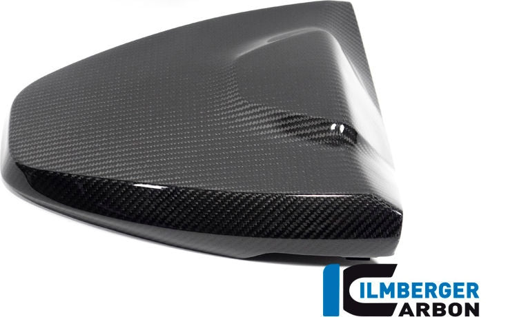 乗客用シートカバー