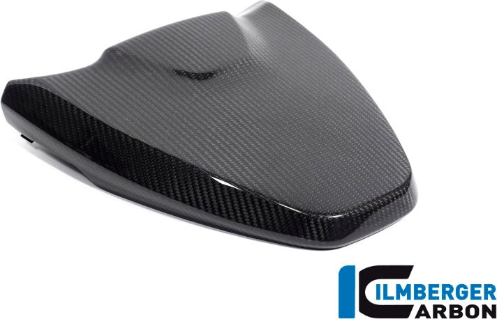 乗客用シートカバー