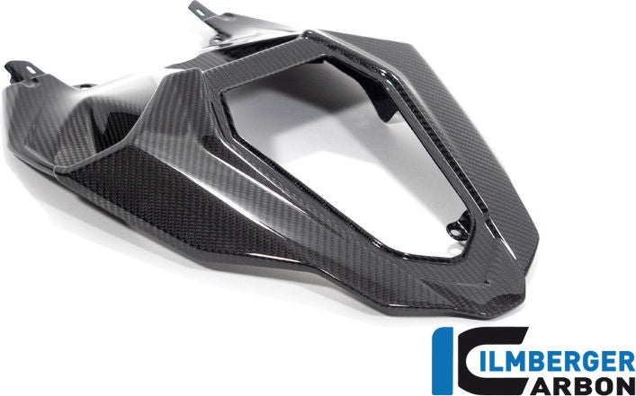 シングルシートユニットミドルパーツ