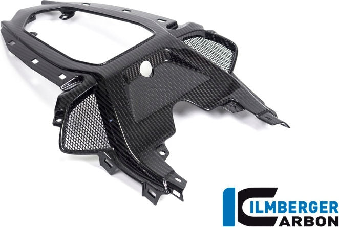 二人用中間座席