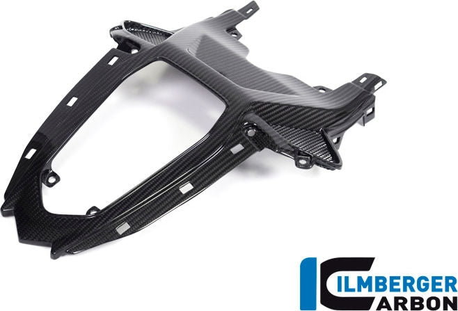 二人用中間座席