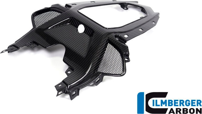 二人用中間座席