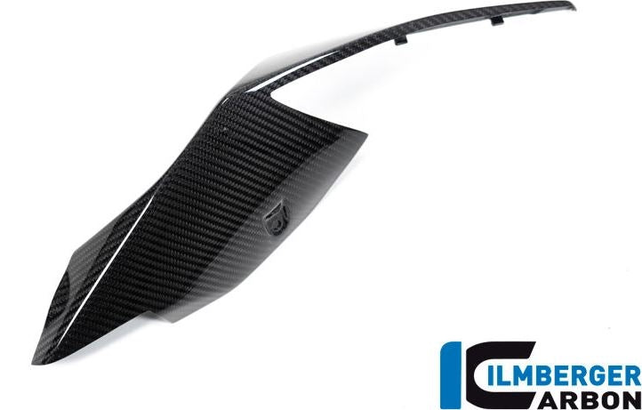 シートユニット左側