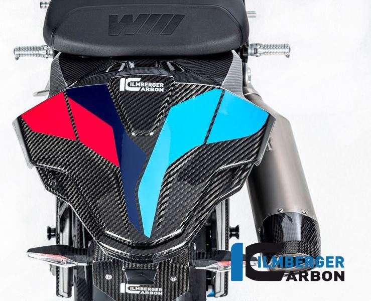 モノポストシートユニット