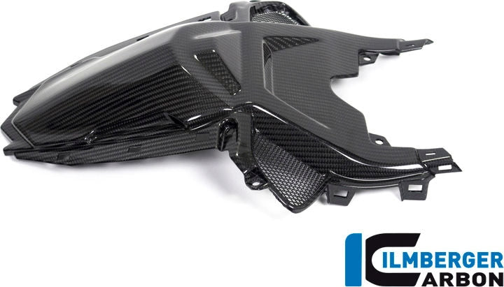 一人用中間座席