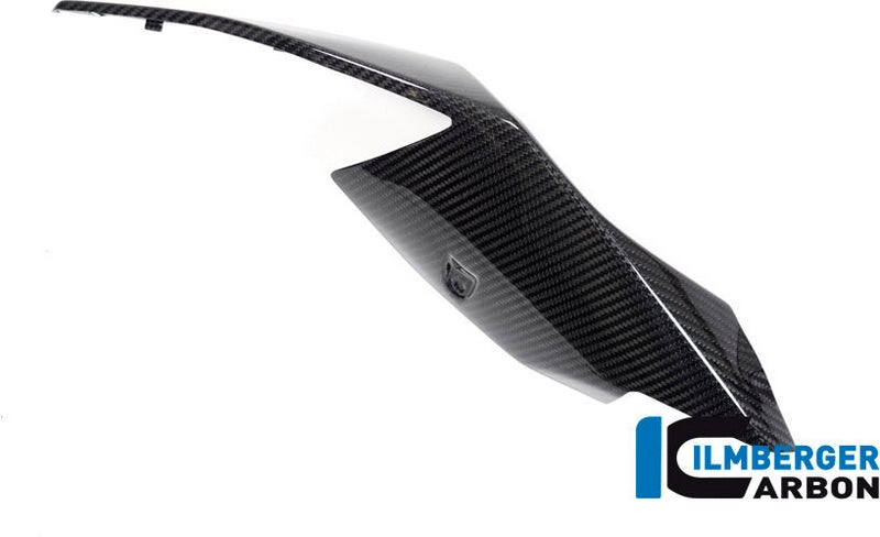 シートユニット右側