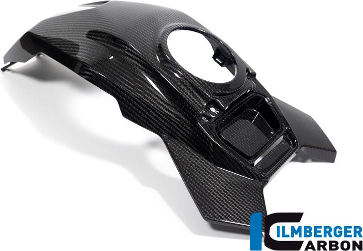 上部タンクカバー