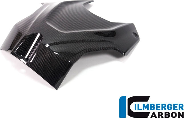 上部タンクカバー