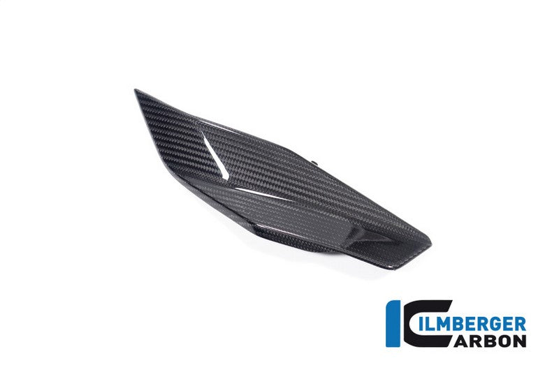 ILMBERGER / イルムバーガーカーボン ロワータンクカバー 右 グロッシー BMW R 1300 GS 2023- | CG.TUR.030.R23GS
