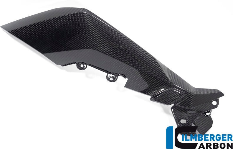 フェアリングサイドパネル（左側）