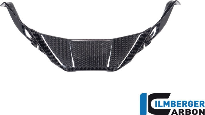 ストリート用フェアリングミドルパーツ