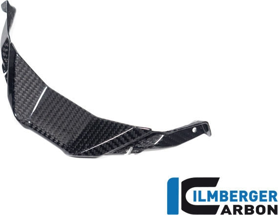 ストリート用フェアリングミドルパーツ