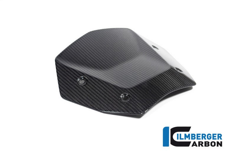 ILMBERGER / イルムバーガーカーボン ウィンドシールド グロッシー BMW R 1300 GS 2023- | CG.VEO.006.R23GS