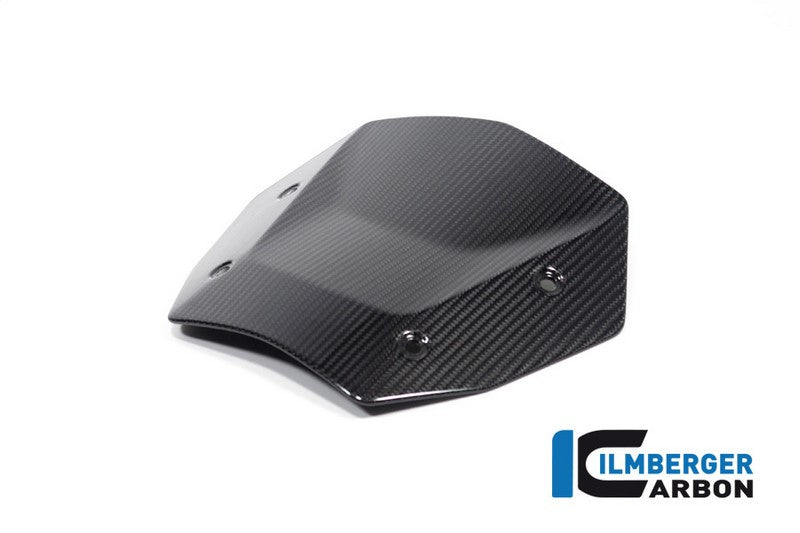 ILMBERGER / イルムバーガーカーボン ウィンドシールド グロッシー BMW R 1300 GS 2023- | CG.VEO.006.R23GS