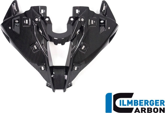 フロントフェアリングエアインテークセンター