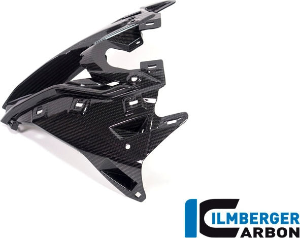 フロントフェアリングエアインテークセンター