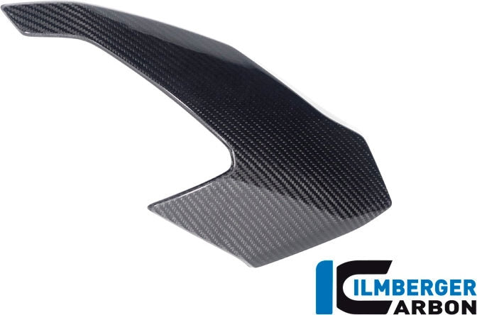 フロントフェアリング左側