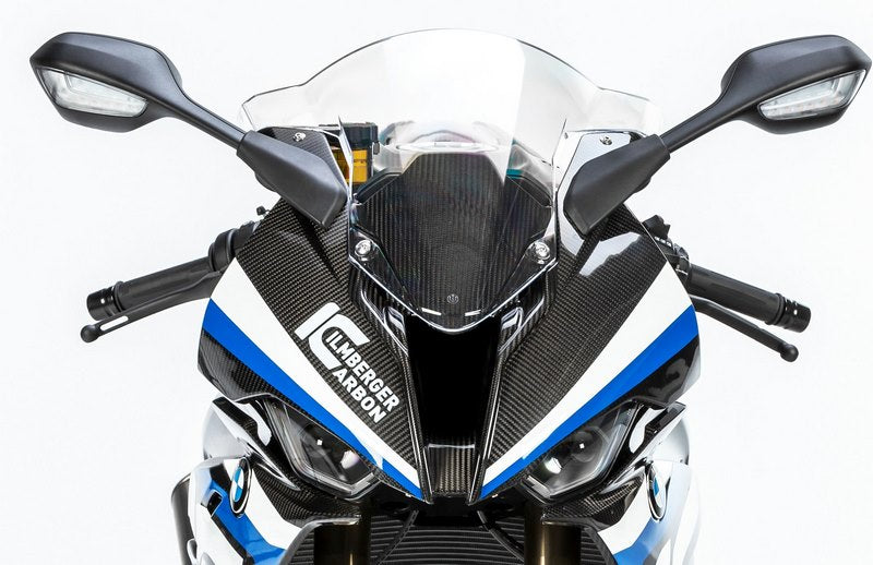 フロントフェアリングストリート（ワンピース）