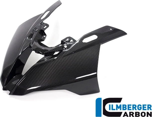 フロントフェアリングストリート（ワンピース）