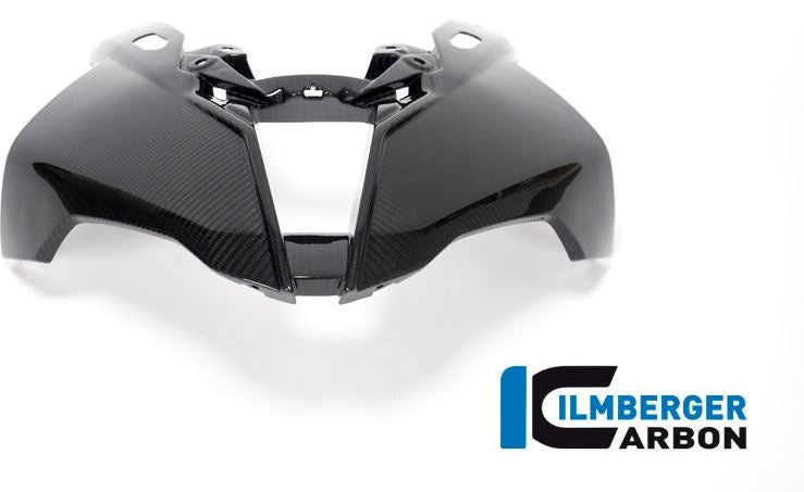 フロントフェアリングストリート（ワンピース）