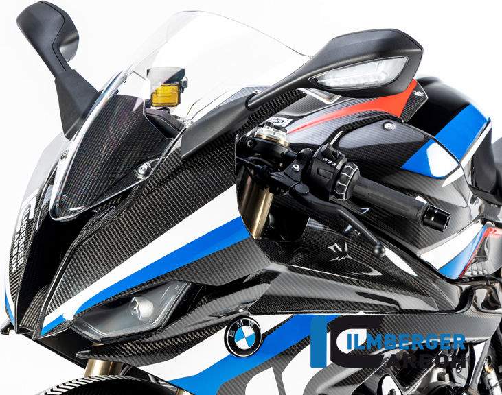 フロントフェアリングストリート（ワンピース）