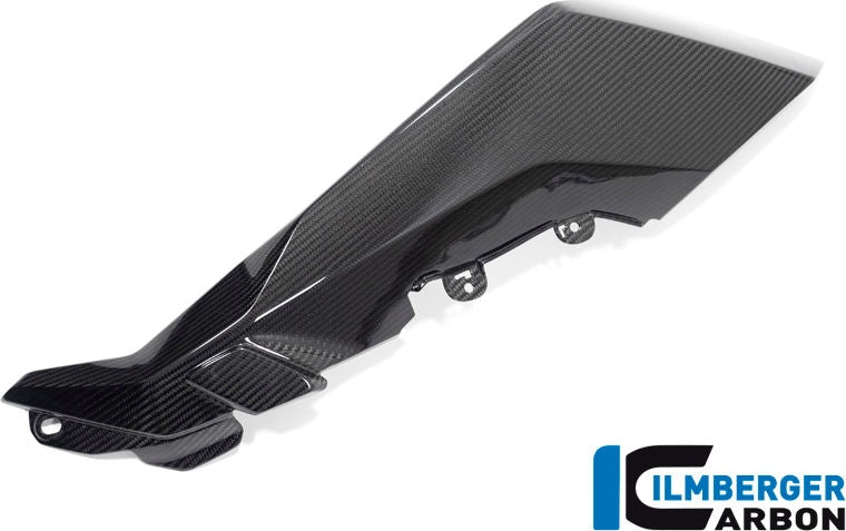 フェアリングサイドパネル（右側）