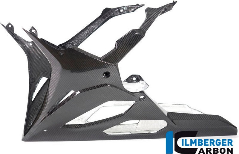 ベルリパン ロングバージョン