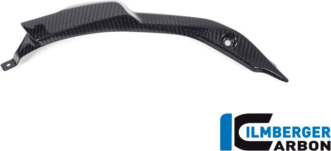 ベルリパン ロングバージョン