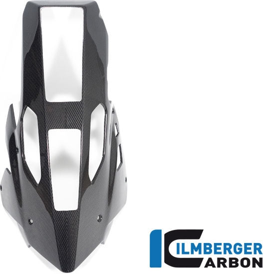 ベルリパン ロング