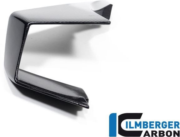 左側ウイングレット