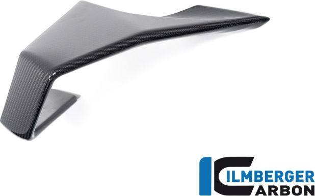 ウイングレット 右側