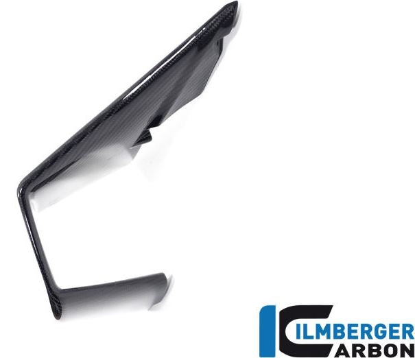 ウイングレット 右側