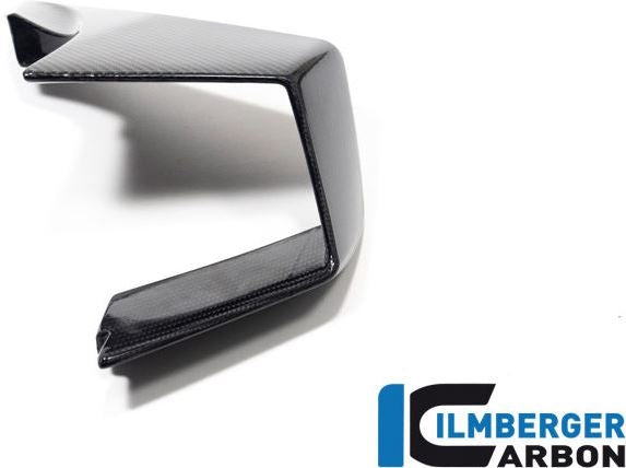 ウイングレット 右側