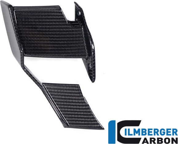 ウイングレット右側