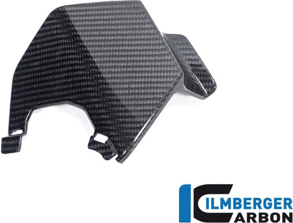 上部ウイング右側